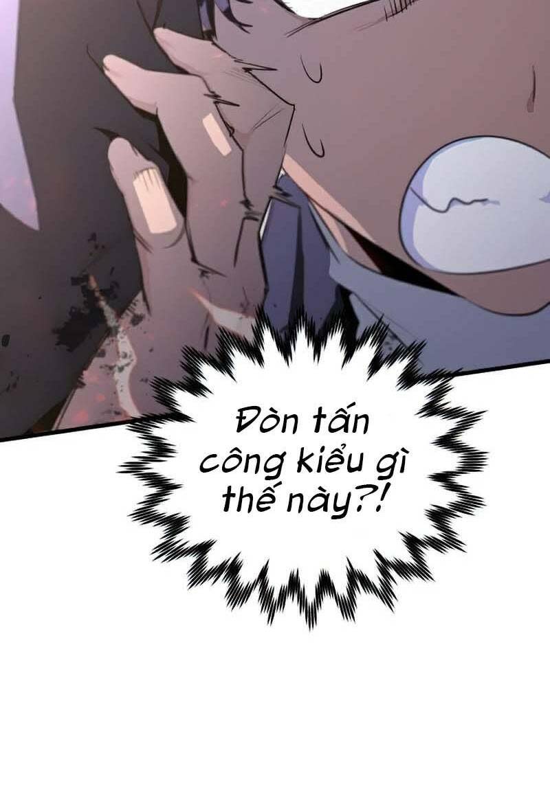 quỷ linh vương chapter 19 - Trang 2