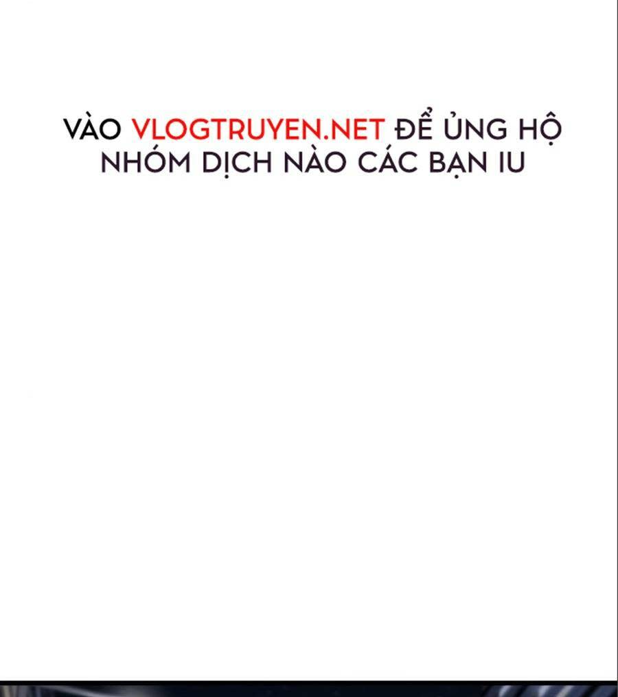 quỷ linh vương chapter 17 - Trang 2