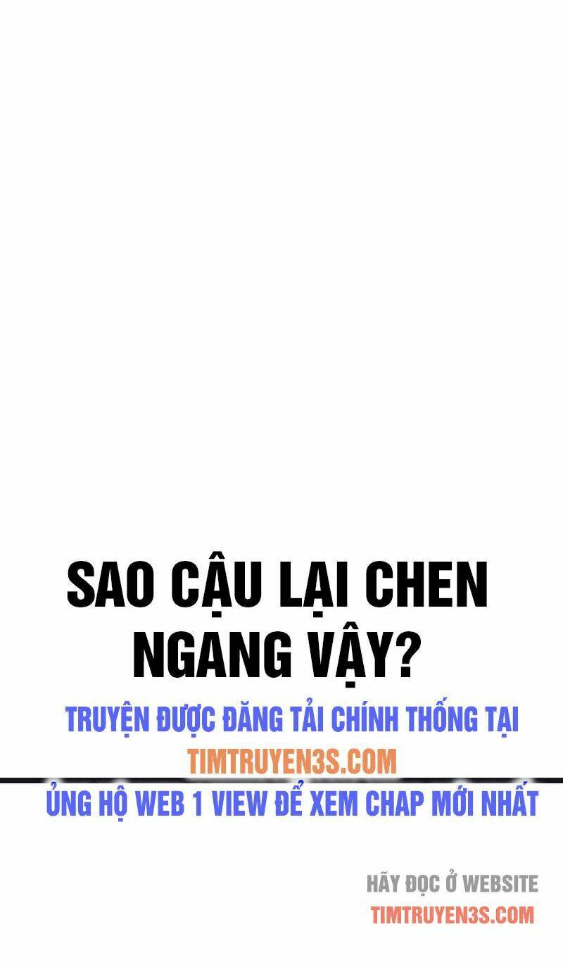 quỷ linh vương chapter 22 - Trang 2