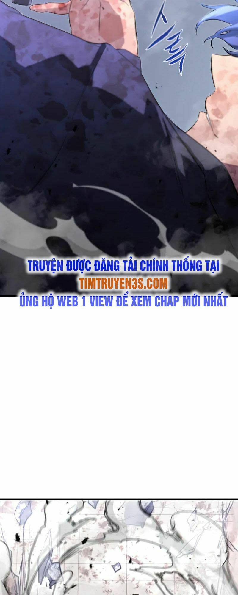 quỷ linh vương chapter 22 - Trang 2