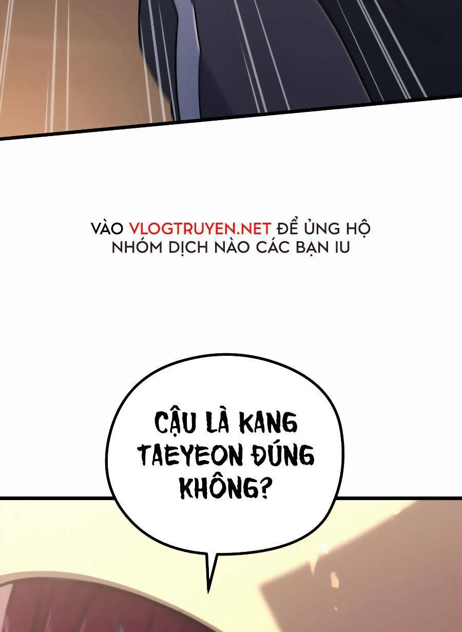 quỷ linh vương chapter 18 - Trang 2