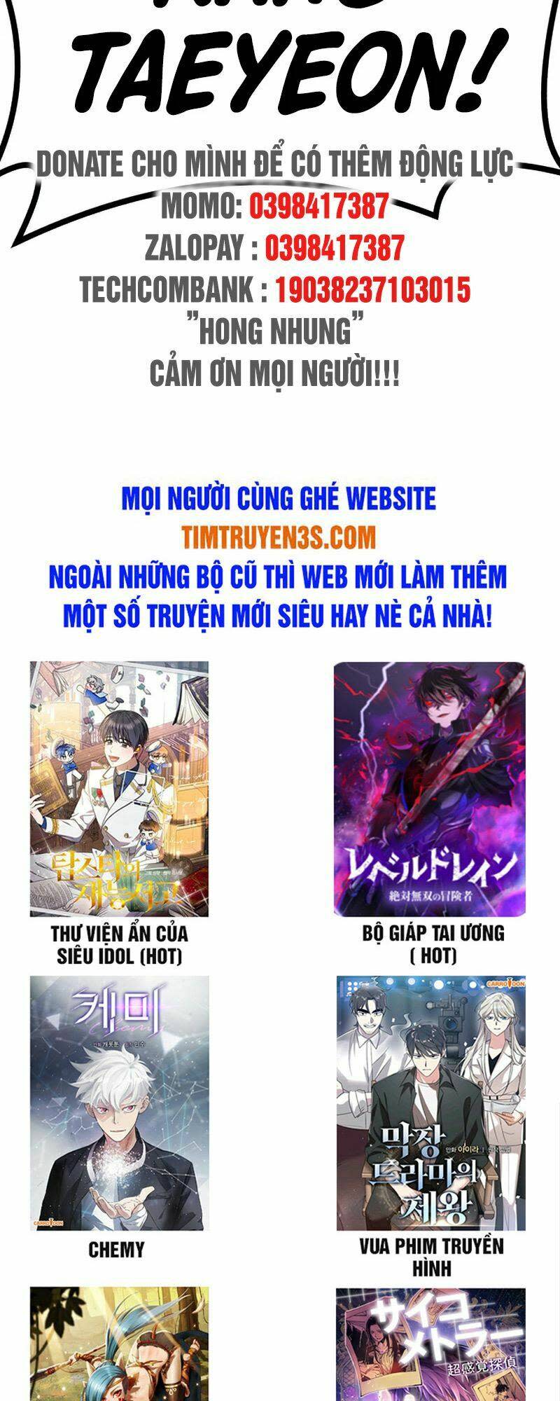 quỷ linh vương chapter 22 - Trang 2