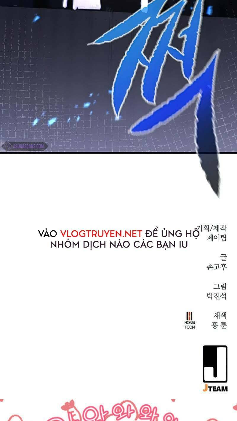 quỷ linh vương chapter 19 - Trang 2