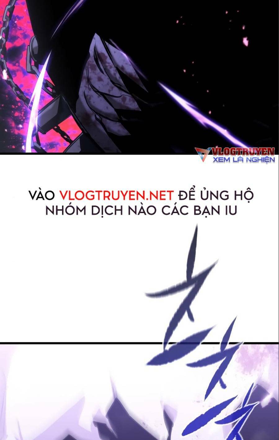 quỷ linh vương chapter 17 - Trang 2