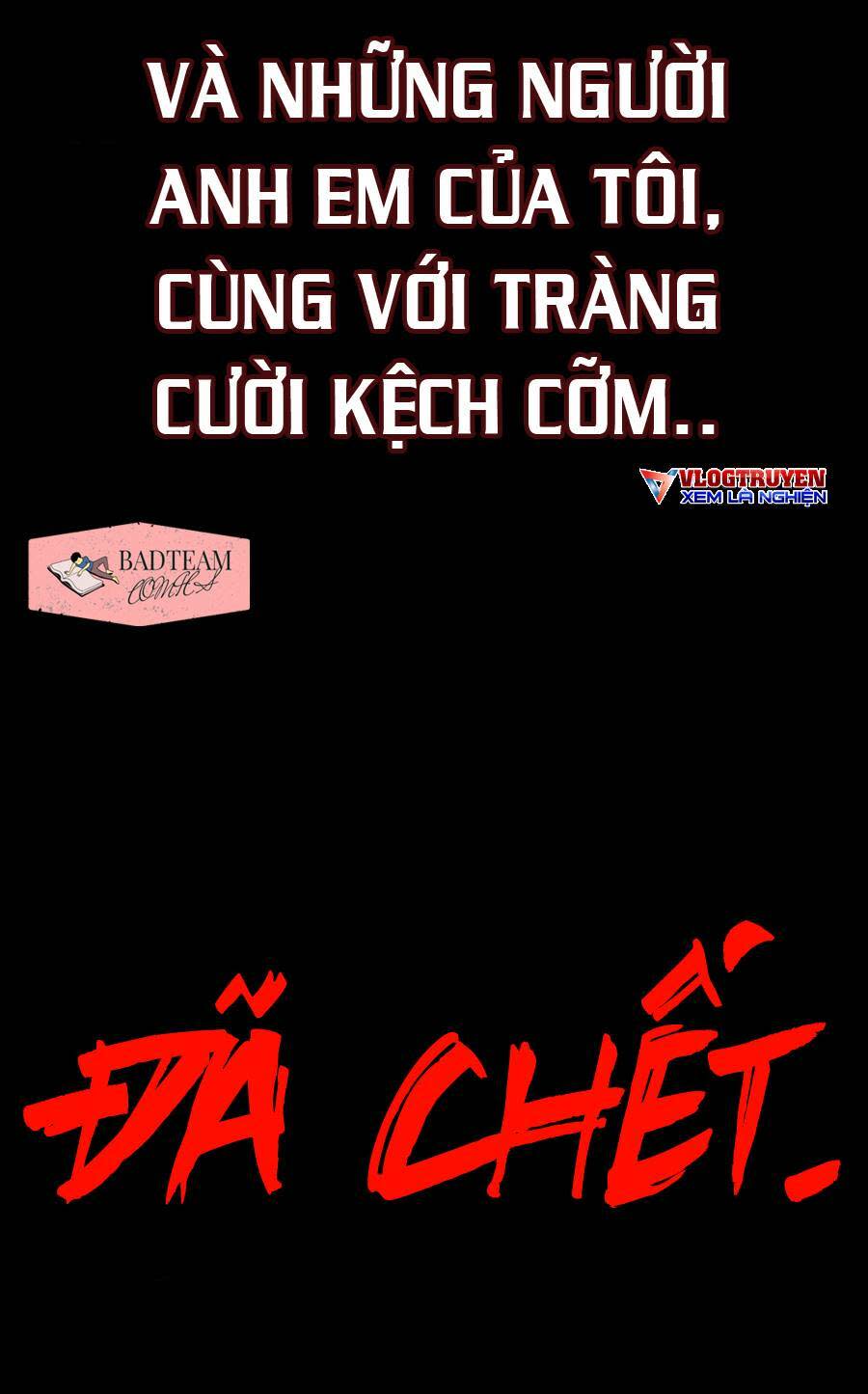 quỷ linh vương chapter 3: mày Đấm tao xong chưa? - Trang 2