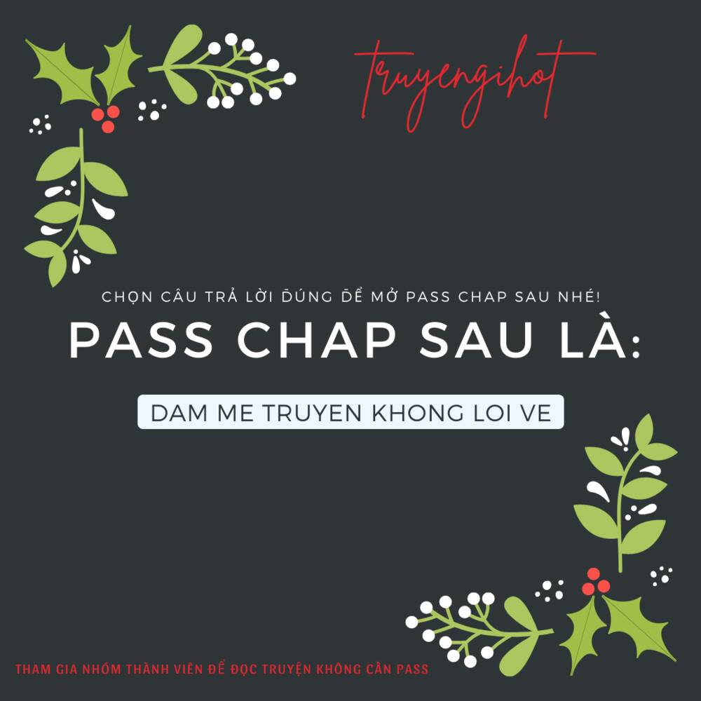 ta muốn biến phu quân thành bá chủ chapter 26.1 - Next chapter 26.2