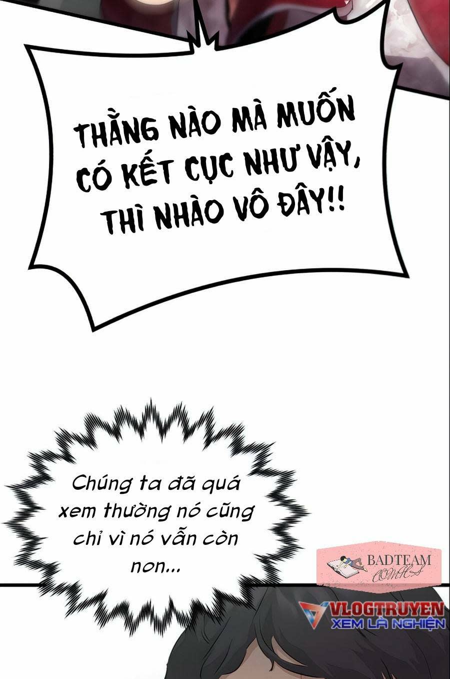 quỷ linh vương chapter 4: công chúa thượng cổ - Trang 2