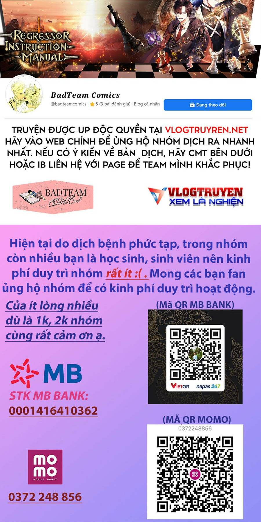 quỷ linh vương chapter 4: công chúa thượng cổ - Trang 2