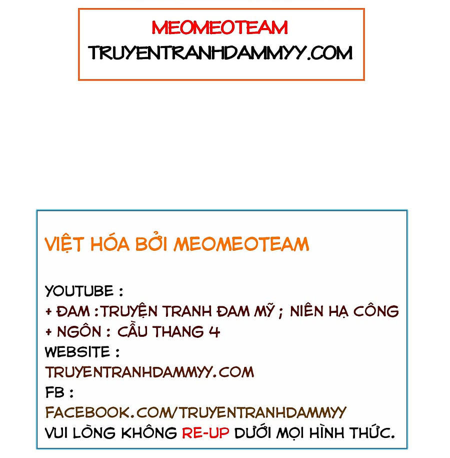 Âm Thanh Của Trái Tim Chapter 7 - Trang 2