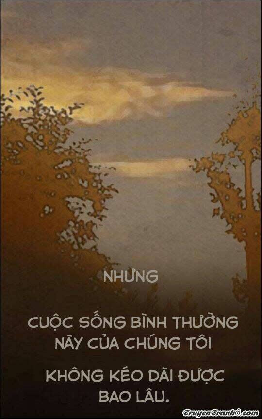 chiller chương 4 - Trang 2