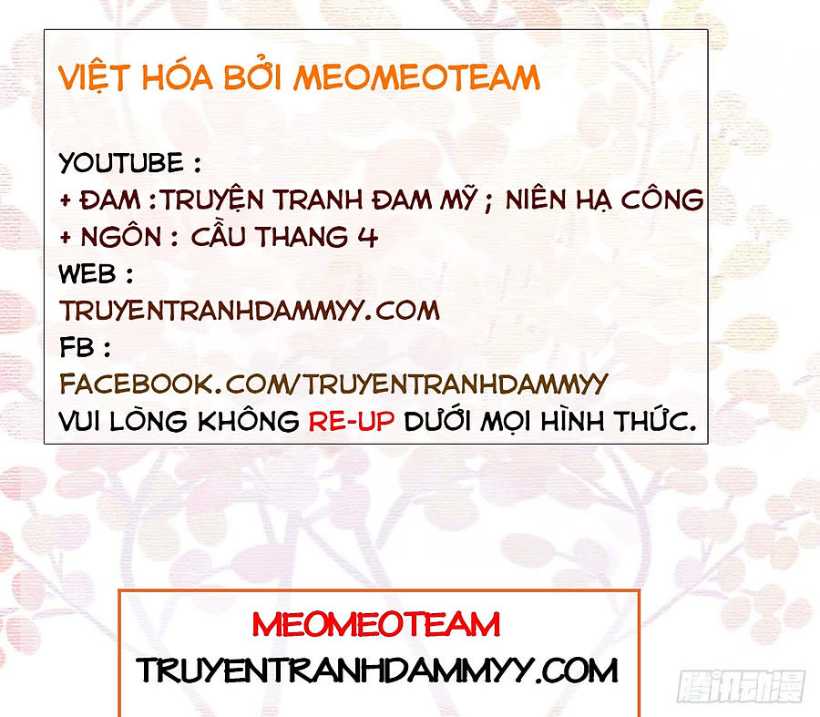 Âm Thanh Của Trái Tim Chapter 7 - Trang 2