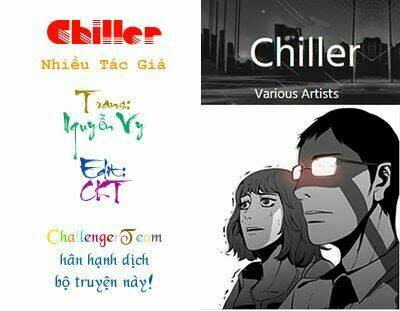 chiller chương 3 - Trang 2