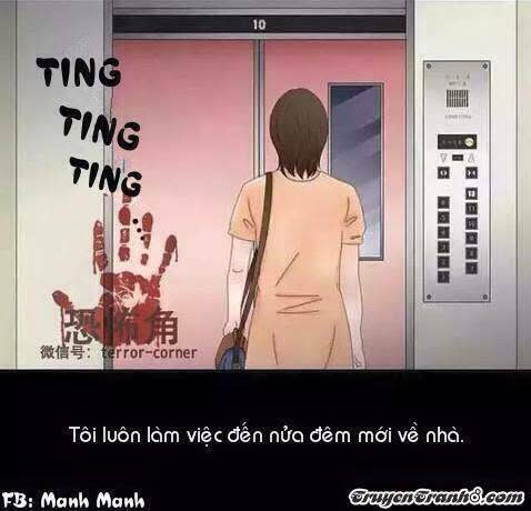 chiller chương 17 - Trang 2