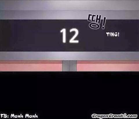 chiller chương 17 - Trang 2