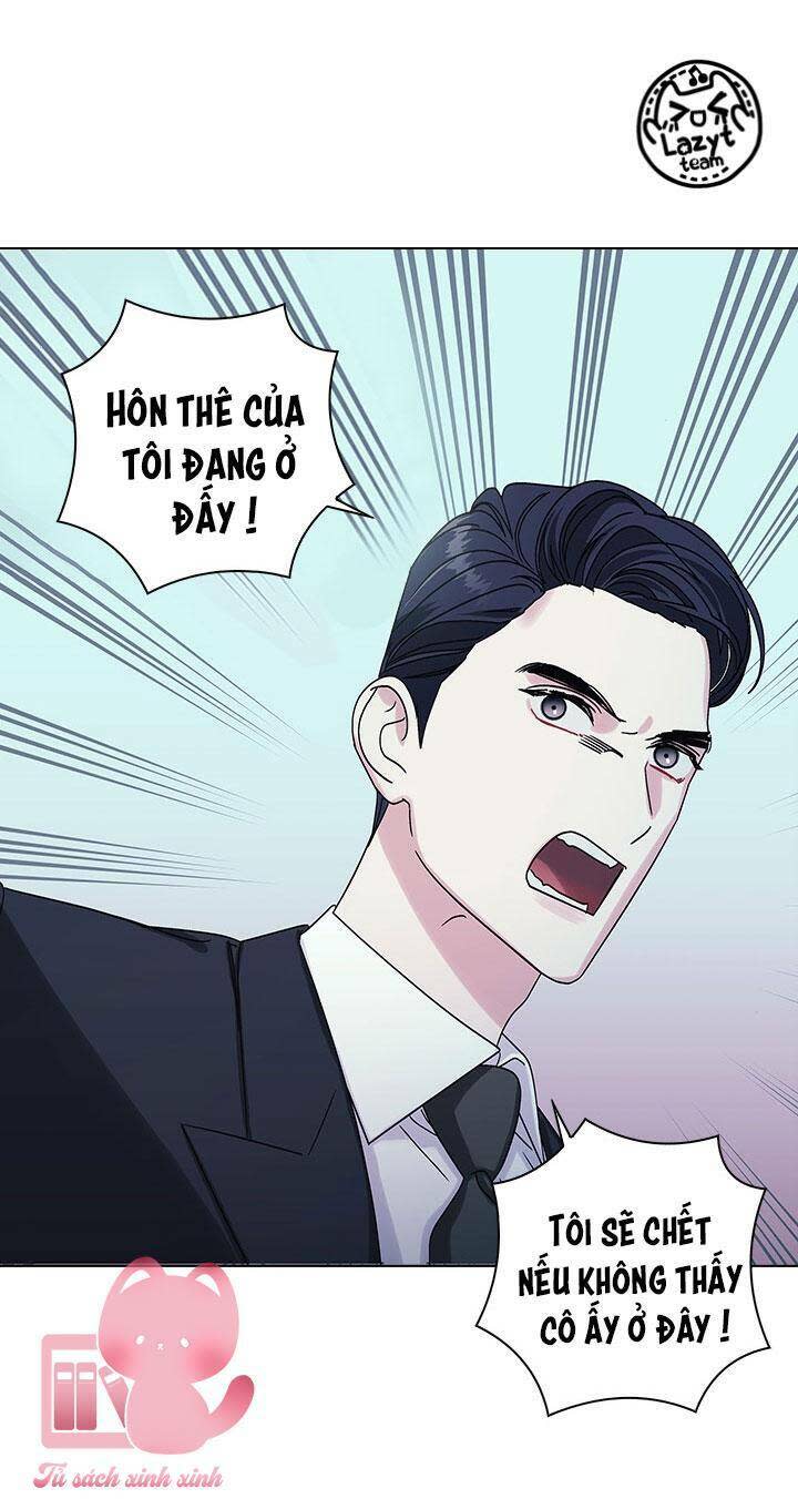 cuộc gọi thâm tình chapter 6 - Next chapter 7