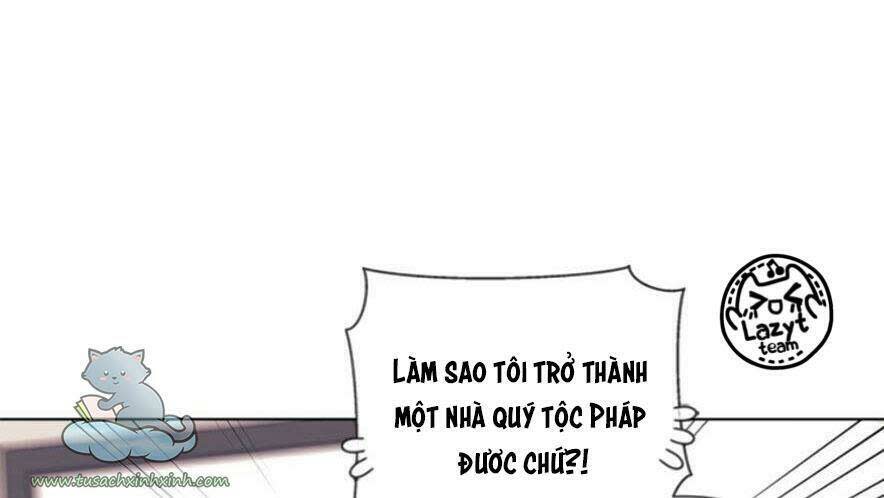 cuộc gọi thâm tình chapter 4 - Next chapter 5