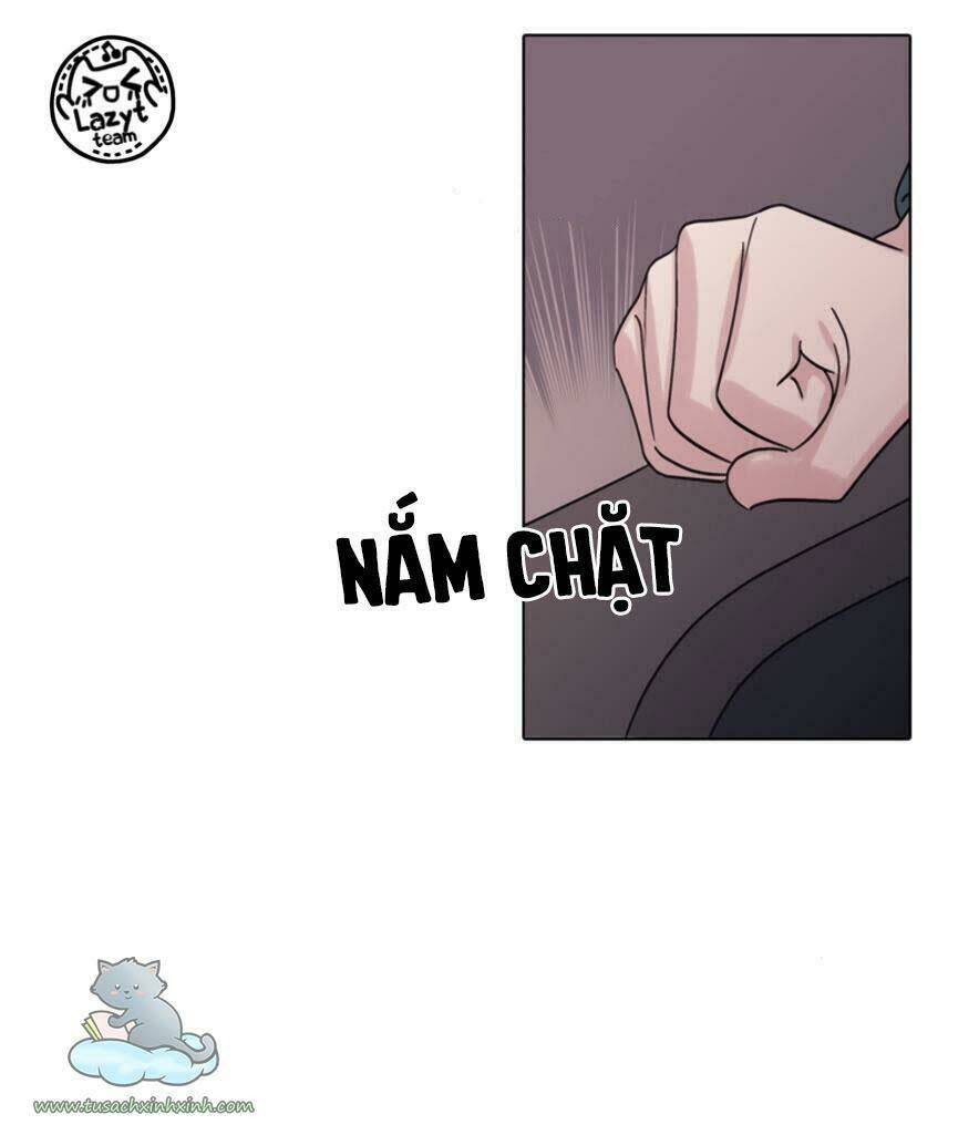 cuộc gọi thâm tình chapter 4 - Next chapter 5