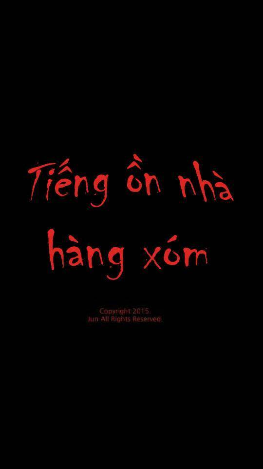 chiller chương 7 - Trang 2