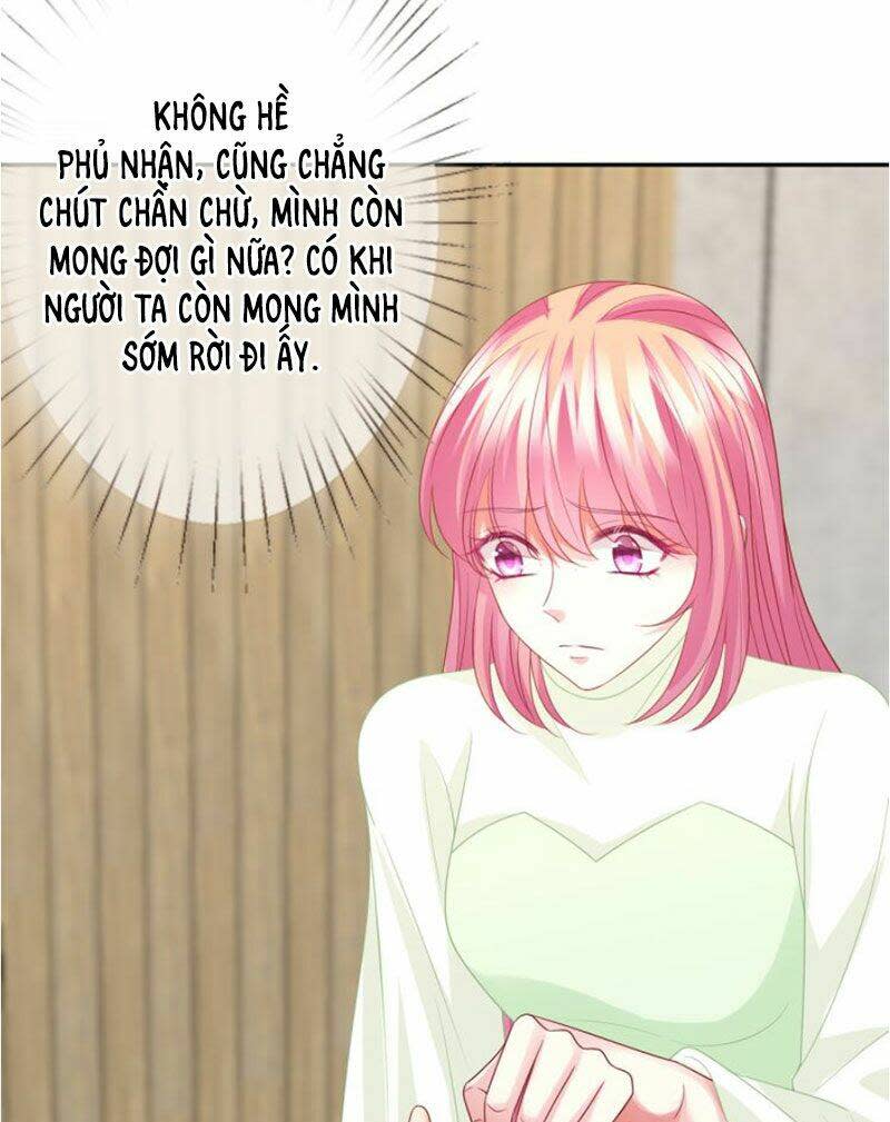 danh môn chí ái chapter 188 - Trang 2