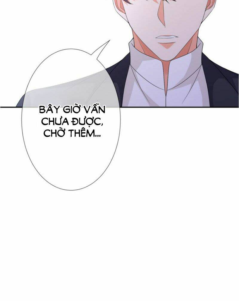 danh môn chí ái chapter 188 - Trang 2