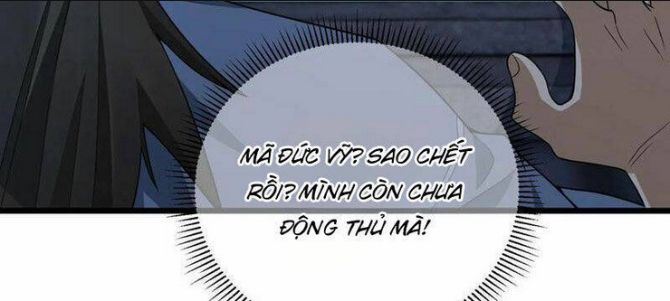 đệ nhất danh sách Chương 247 - Next Chapter 247