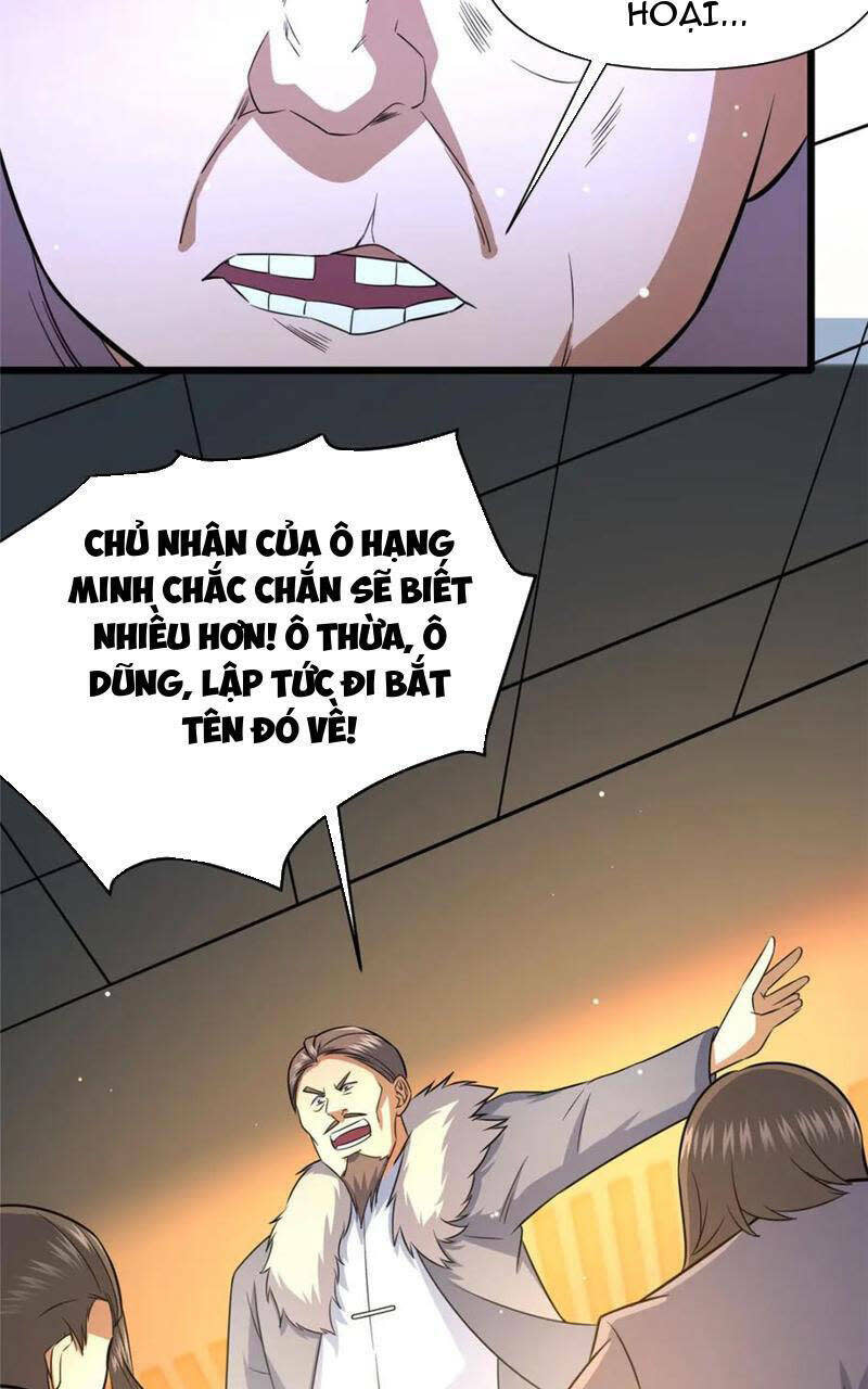 siêu phàm sát thần chương 110.6 - Next Chapter 110.6