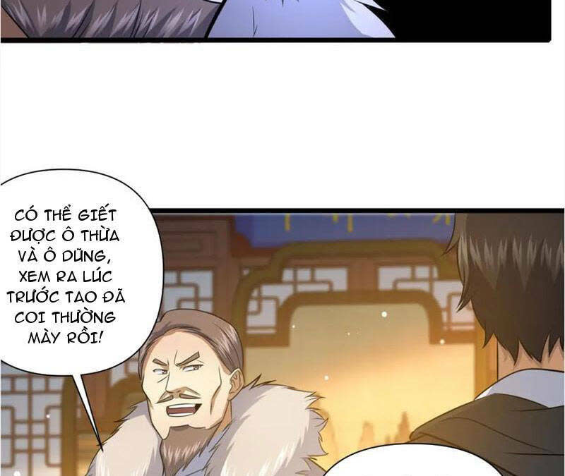 siêu phàm sát thần chương 110.6 - Next Chapter 110.6