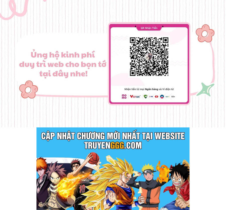 nhận nuôi người cha phản diện Chap 72 - Next Chap 73