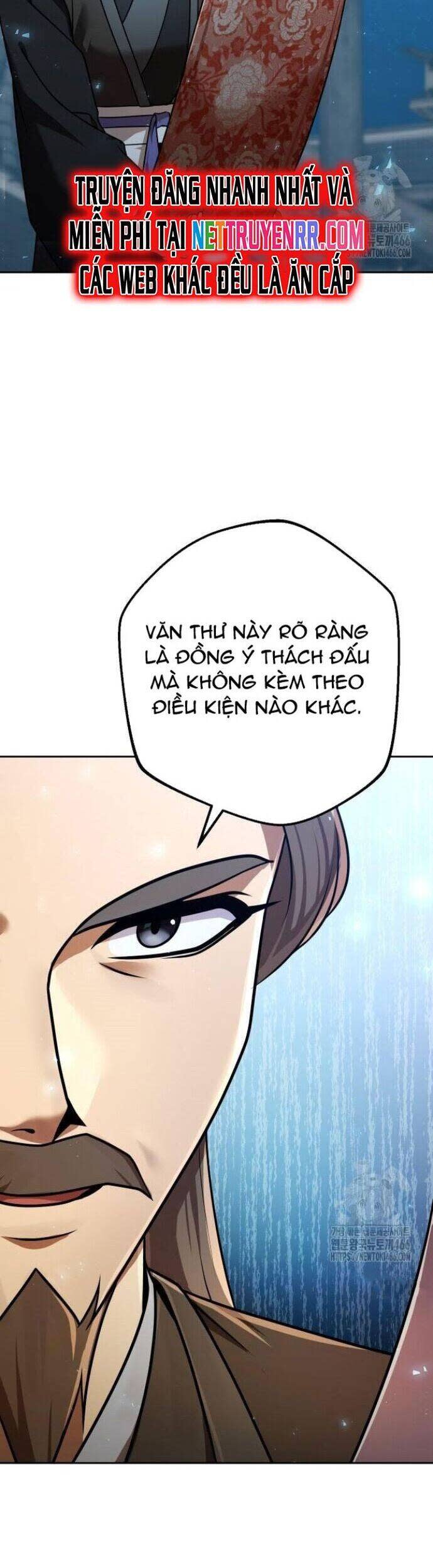 Hoạn Quan Hồi Quy: Tróc Phong Truy Nguyệt Chapter 23 - Next Chapter 23