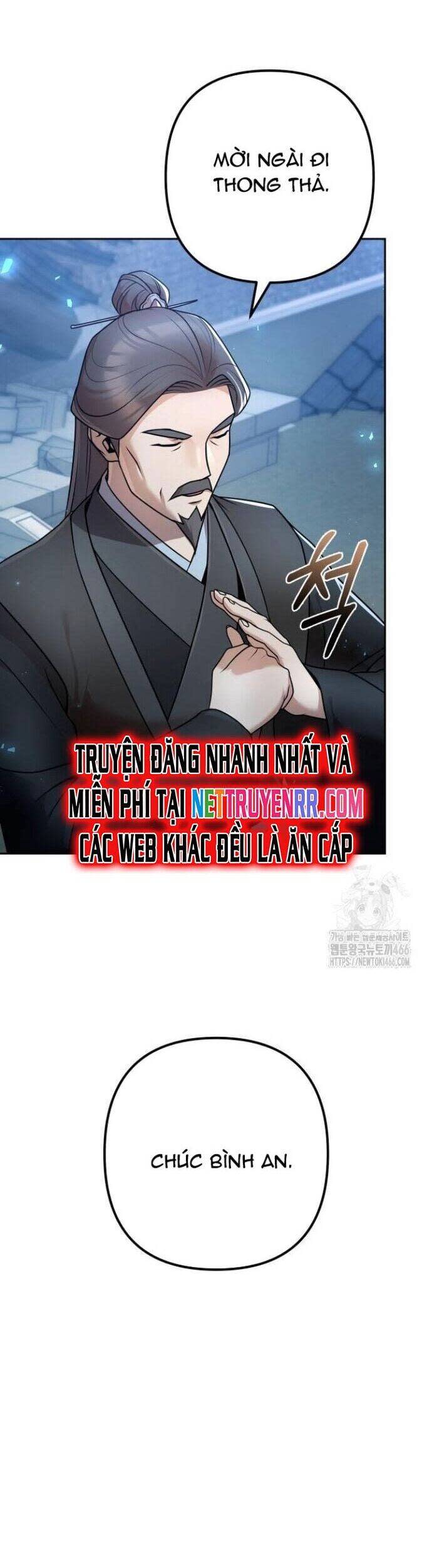 Hoạn Quan Hồi Quy: Tróc Phong Truy Nguyệt Chapter 23 - Next Chapter 23