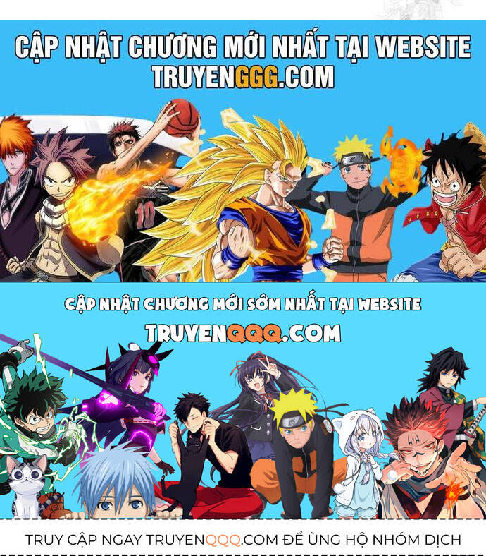 Hoạn Quan Hồi Quy: Tróc Phong Truy Nguyệt Chapter 23 - Next Chapter 23