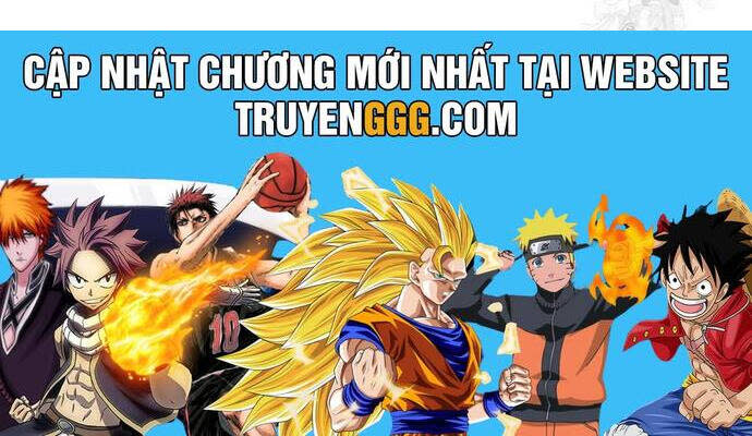 Hoạn Quan Hồi Quy: Tróc Phong Truy Nguyệt Chapter 23 - Next Chapter 23