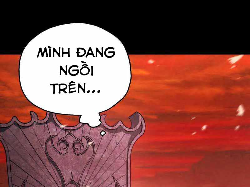 người chơi không thể thăng cấp chapter 76 - Trang 2