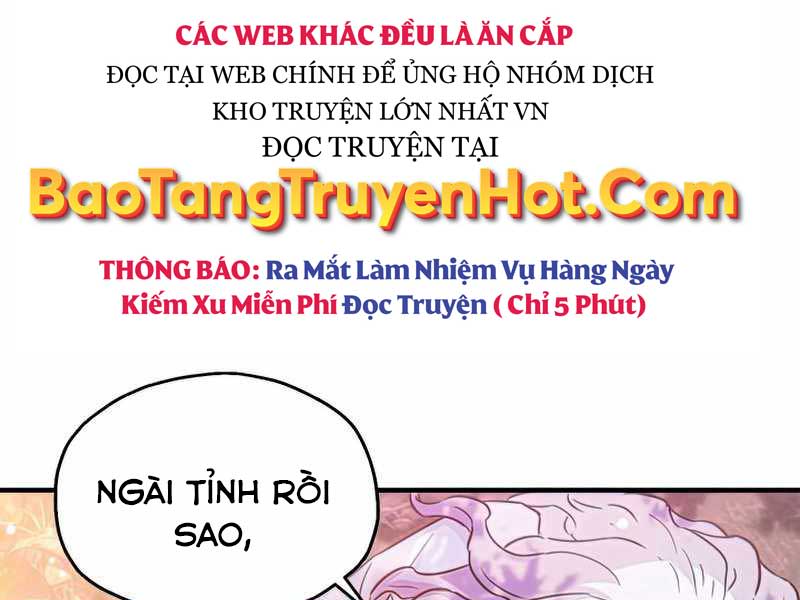 người chơi không thể thăng cấp chapter 76 - Trang 2