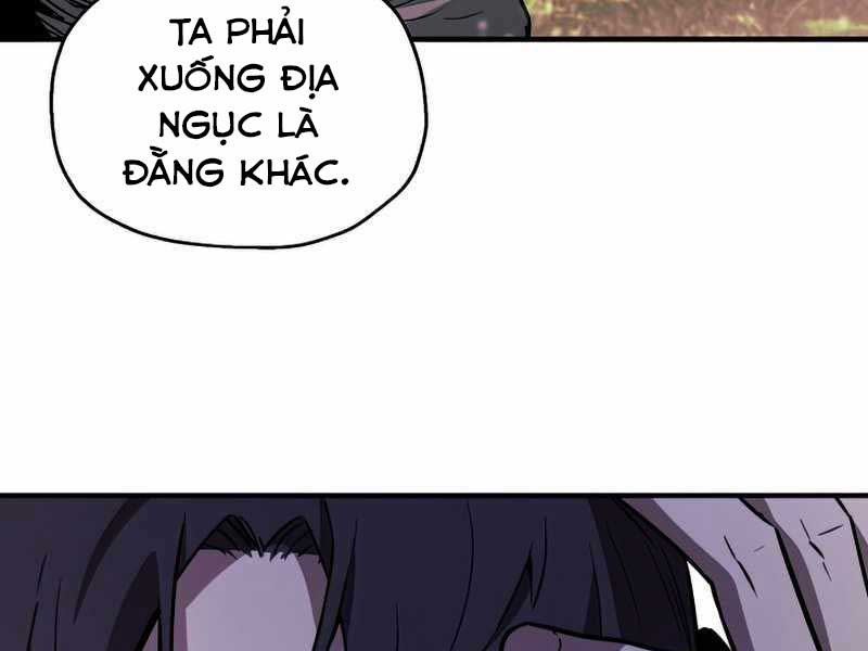 người chơi không thể thăng cấp chapter 76 - Trang 2