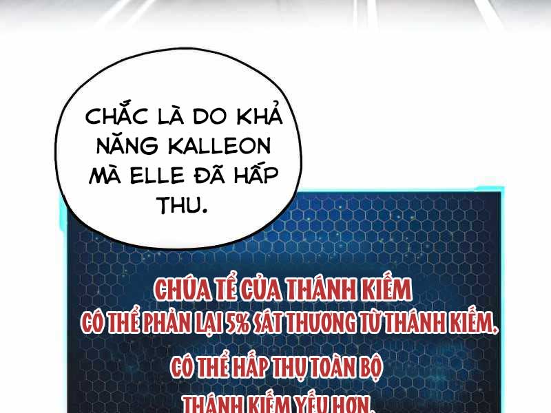 người chơi không thể thăng cấp chapter 76 - Trang 2