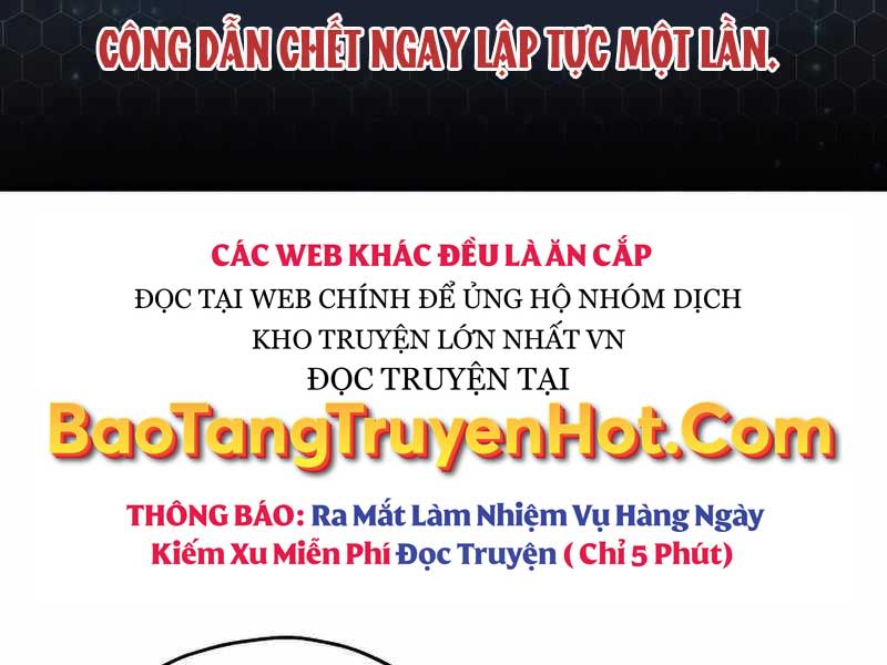 người chơi không thể thăng cấp chapter 76 - Trang 2