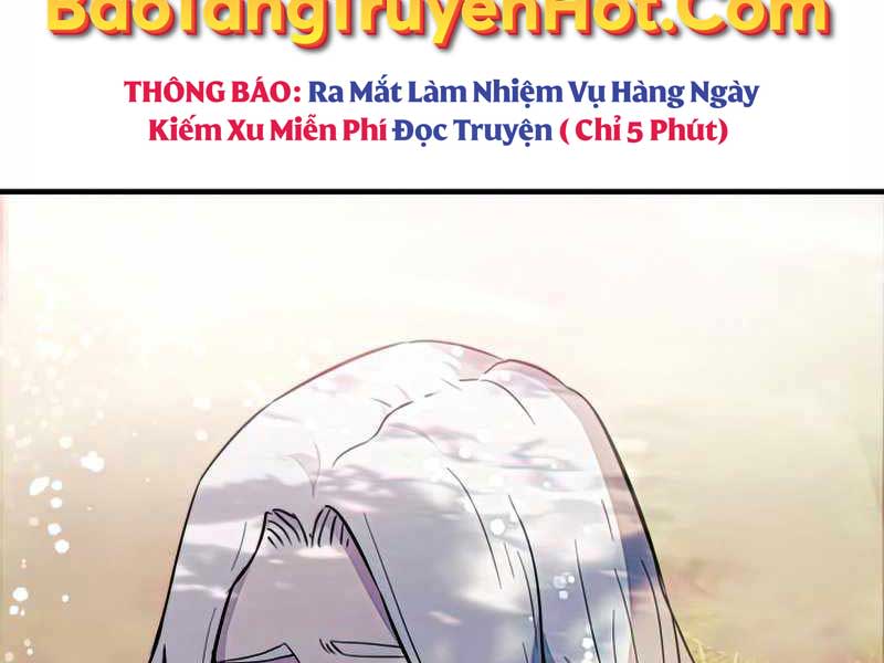 người chơi không thể thăng cấp chapter 76 - Trang 2