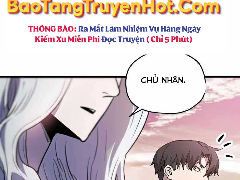 người chơi không thể thăng cấp chapter 76 - Trang 2