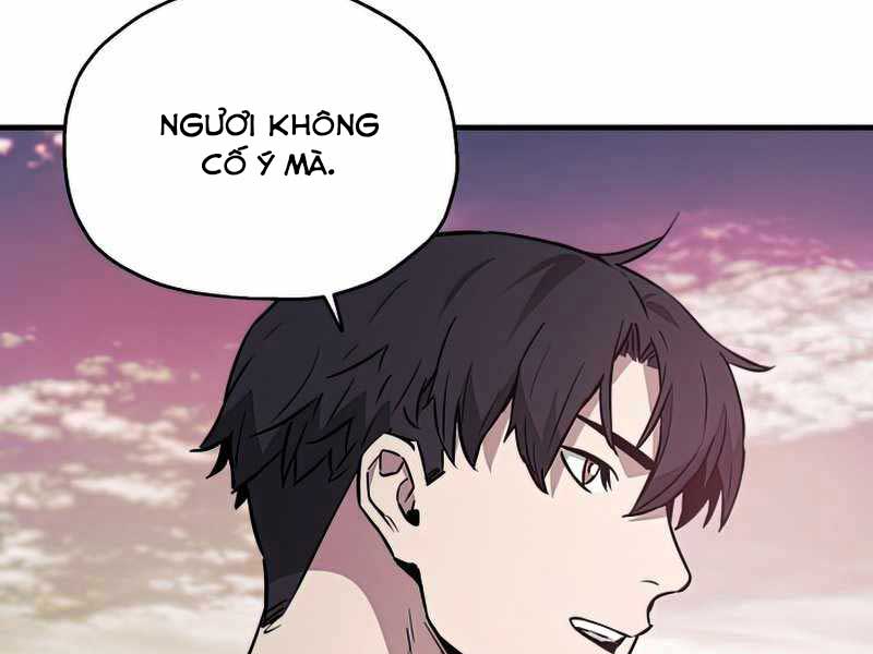 người chơi không thể thăng cấp chapter 76 - Trang 2