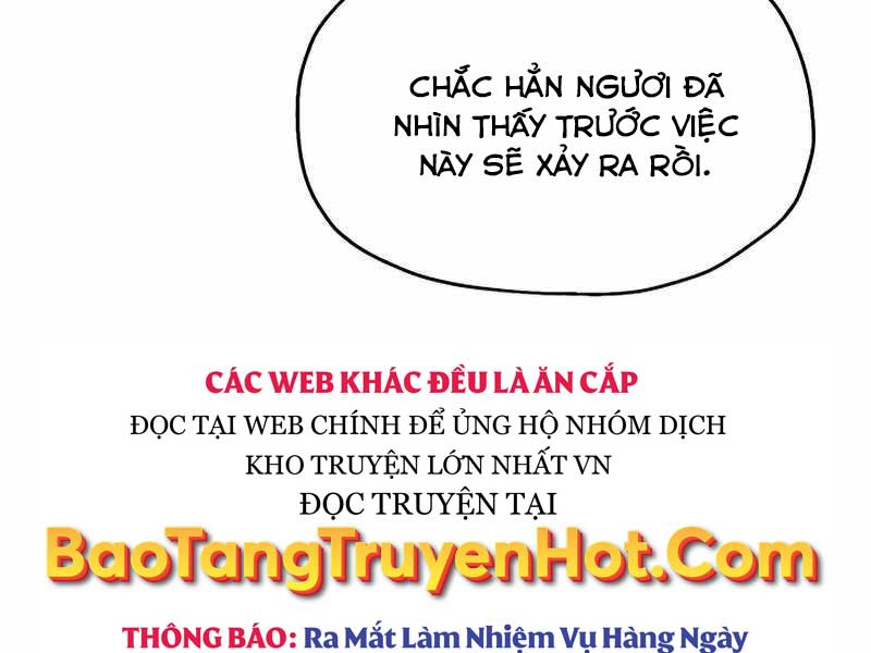 người chơi không thể thăng cấp chapter 76 - Trang 2