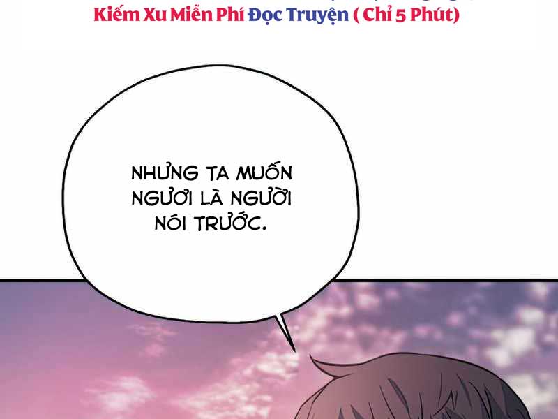 người chơi không thể thăng cấp chapter 76 - Trang 2