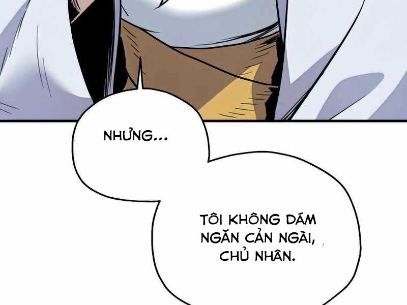 người chơi không thể thăng cấp chapter 76 - Trang 2