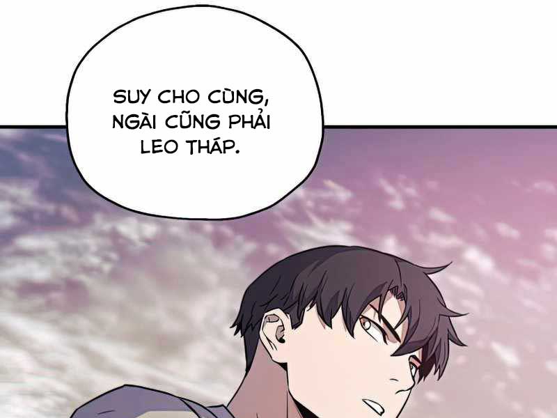 người chơi không thể thăng cấp chapter 76 - Trang 2