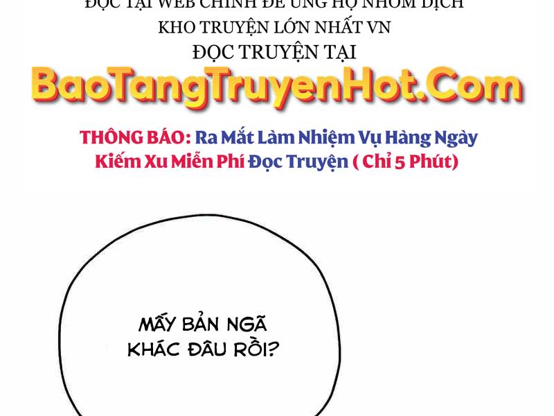 người chơi không thể thăng cấp chapter 76 - Trang 2