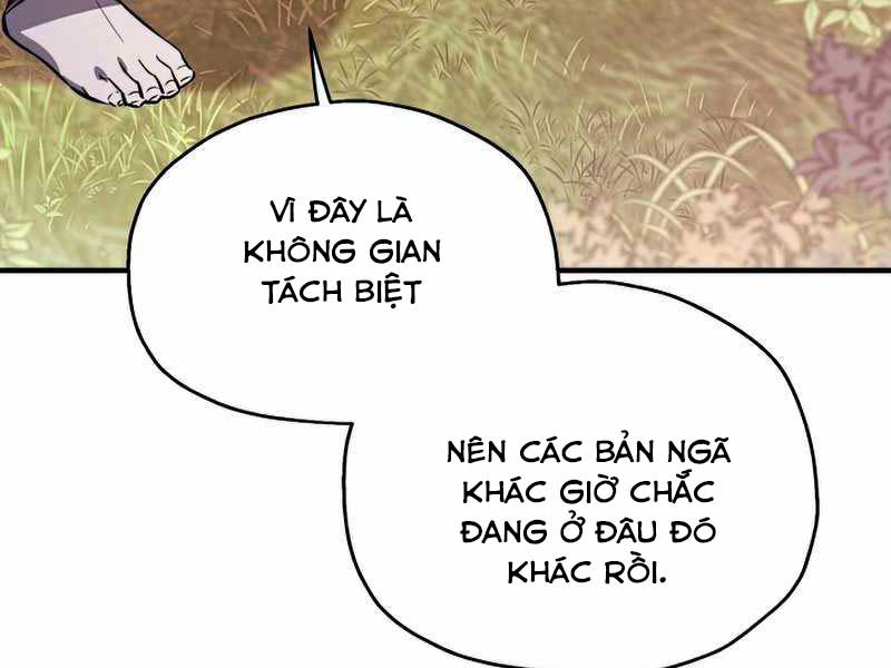 người chơi không thể thăng cấp chapter 76 - Trang 2