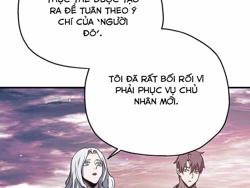 người chơi không thể thăng cấp chapter 76 - Trang 2