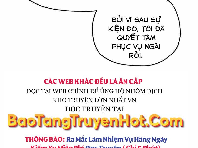 người chơi không thể thăng cấp chapter 76 - Trang 2