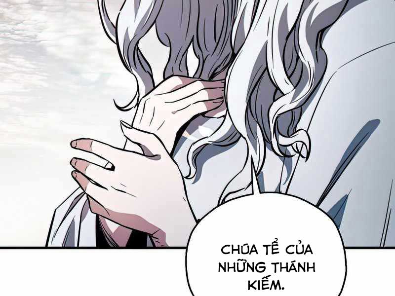 người chơi không thể thăng cấp chapter 76 - Trang 2