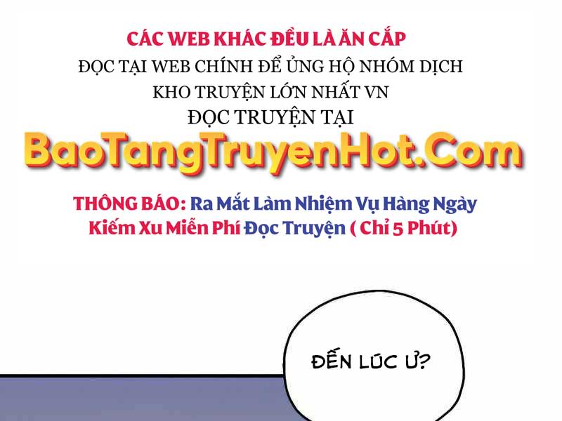 người chơi không thể thăng cấp chapter 76 - Trang 2